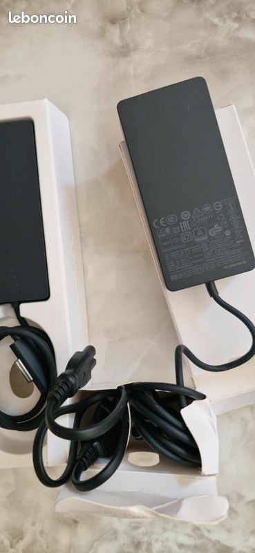 Dock surface pro 3, 4 (image 4)