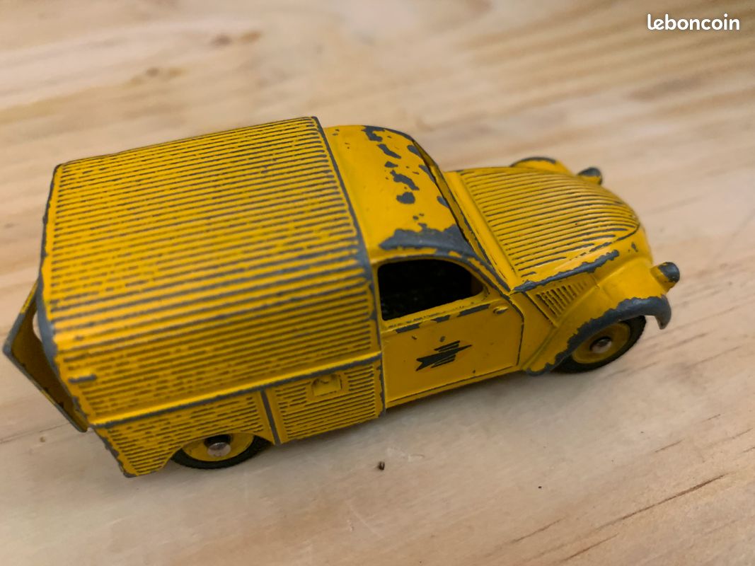 Cric (Ensemble depannage) VOLKSWAGEN d'occasion Cric (Ensemble depannage) VOLKSWAGEN d'occasion