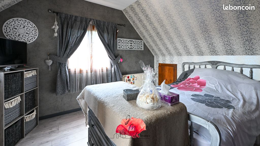 Propriété 7 pièces 172 m² (image 16)