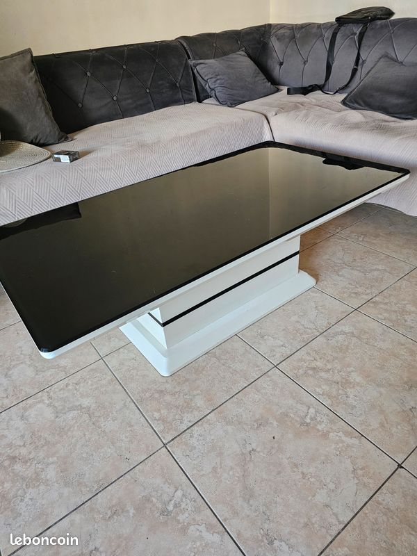 Vide maison (image 6)
