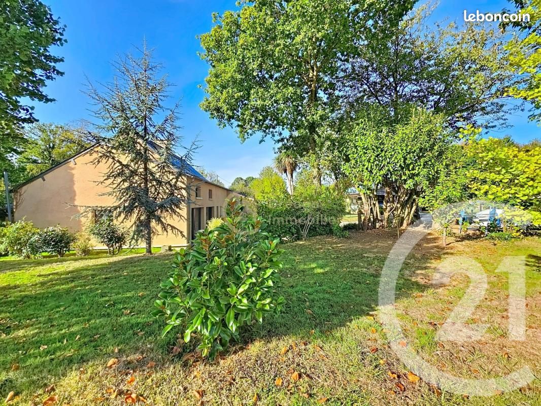 Maison 11 pièces 162 m² (image 13)