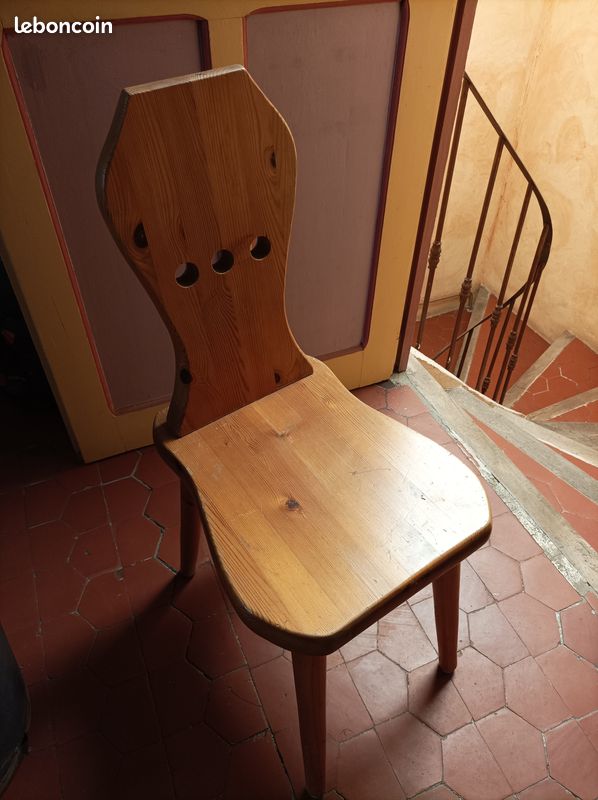 Mobilier cuisine (image 4)