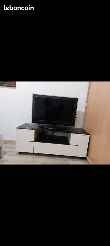 Meuble tv (image 2)