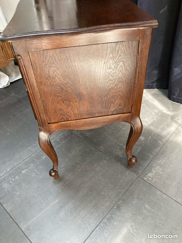Commode de style (image 5)