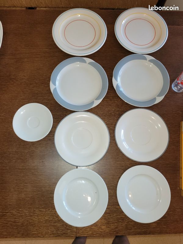 Lot divers cuisine (image 16)