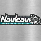 Logo du professionnel