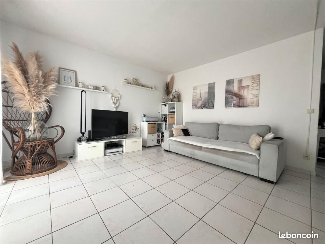 Maison 4 pièces 81 m² · à Béziers · 81 m² · 139 000 €