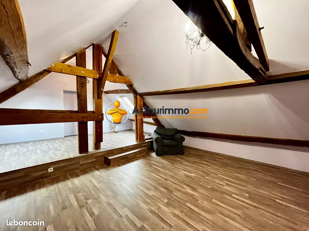 Maison 8 pièces 252 m² (image 19)