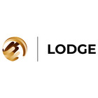 Lodge Immobilier