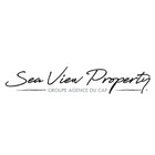 Sea View Property / Groupe Agence du Cap