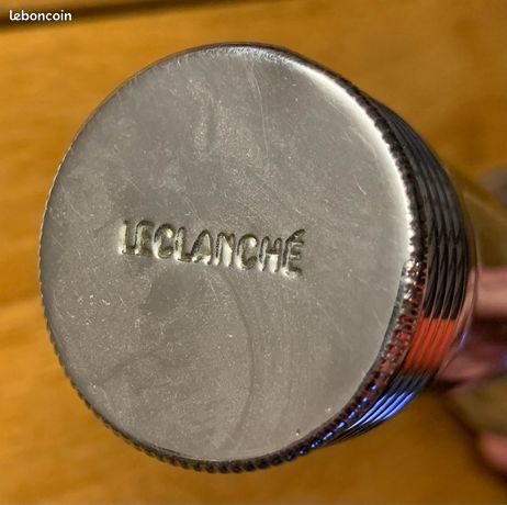 ALEX SINGER RANDONNEUSE Vintage - Cyclotourisme EUR 3.300,00 - FR
