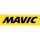Roue avant Mavic Crossmax SLR 26 pouces - Équipements vélos