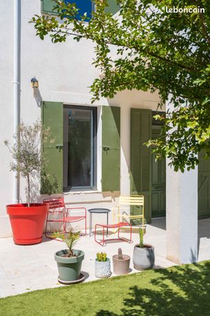 Vente maison individuelle — 20