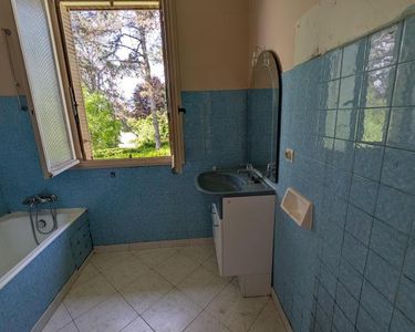 Maison 390 000 € - 91 m²
