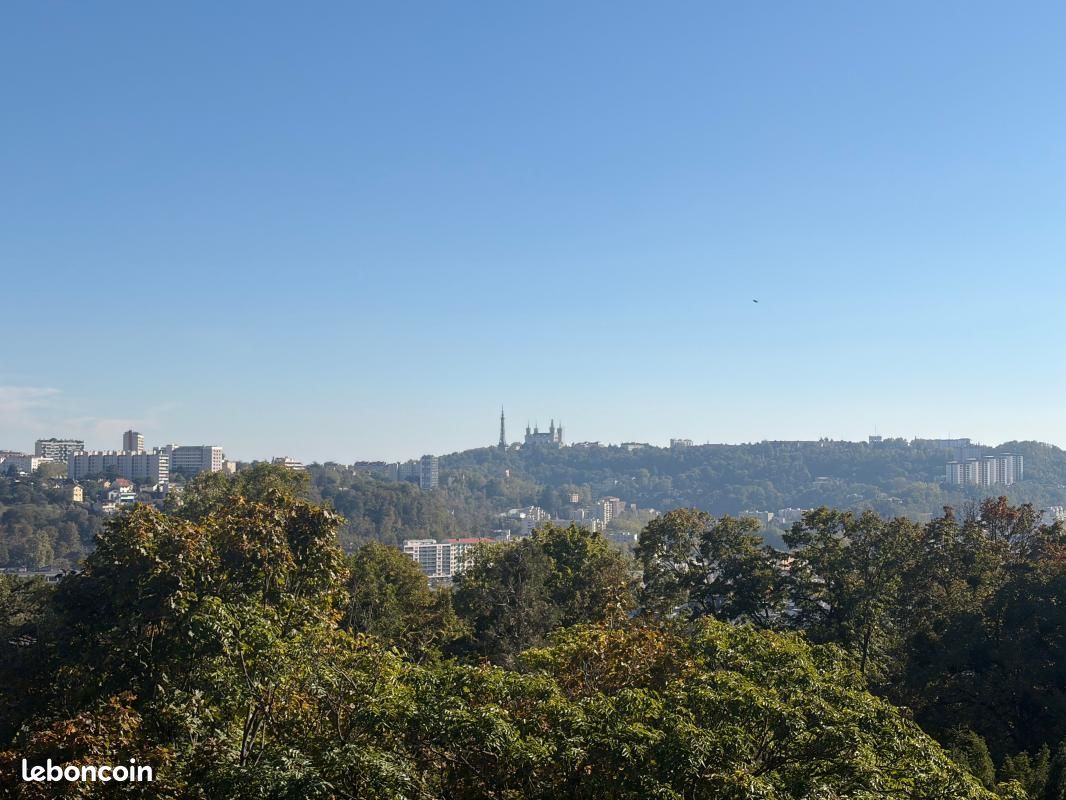 Appartement 3 pièces 71 m² · à Lyon · 71 m² · 239 000 €