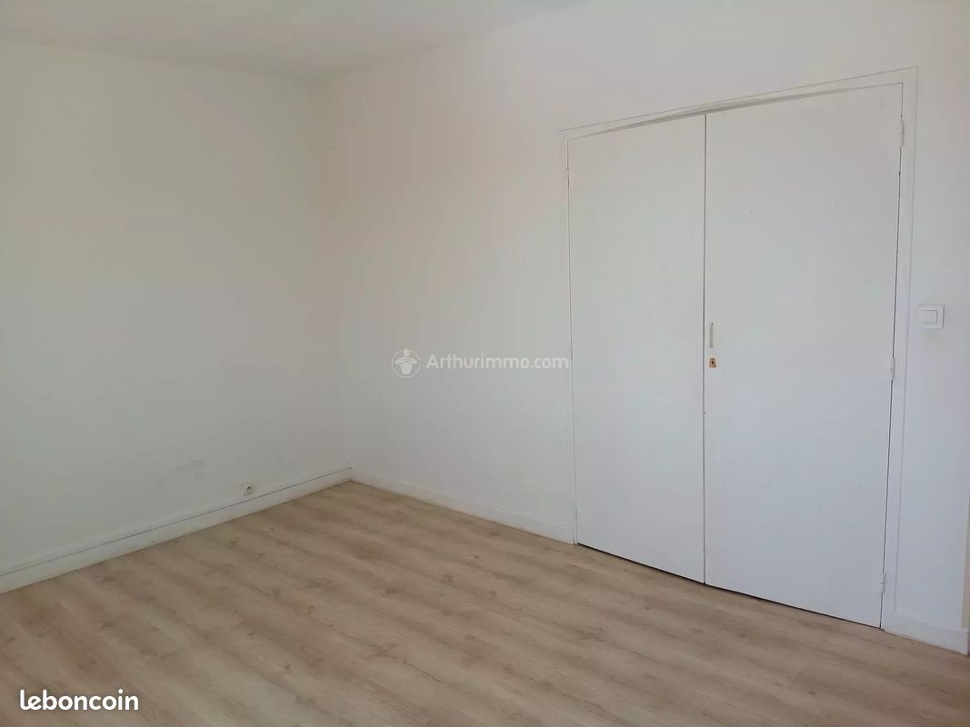 Maison de ville 8 pièces 168 m² (image 16)