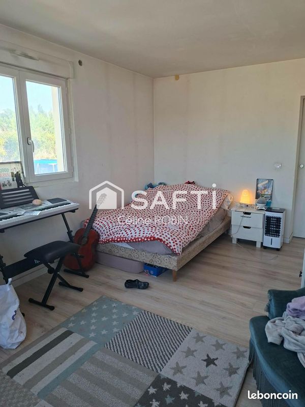 Maison 7 pièces 265 m² (image 11)