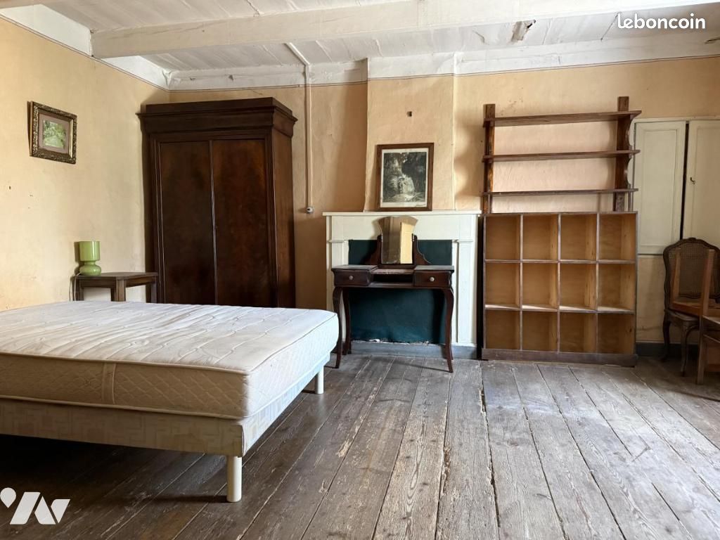 Maison 3 pièces 89 m² (image 9)