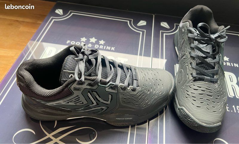 Multi Court Tennis Shoes Artengo Shoes Company Artengo Men Tennis