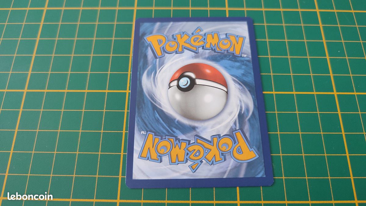 071/203 Carte Pokémon Flabébé commune reverse Epée et Bouclier EB07 Evolution Céleste #B10 (image 2)