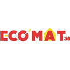 Ecomat 38