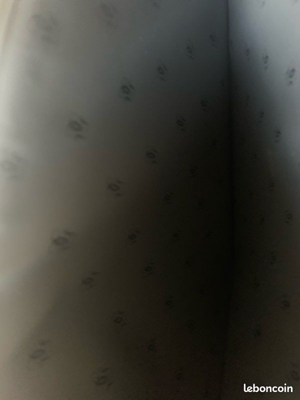 526619_3