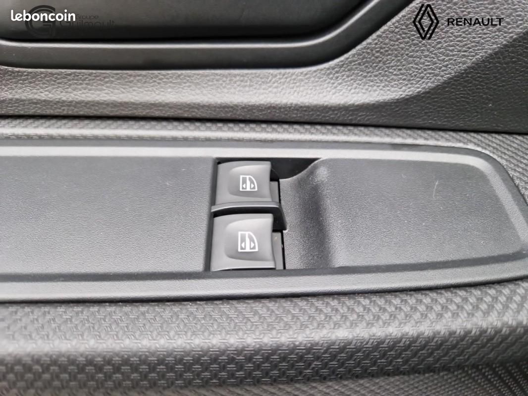 Dacia Jogger ECO-G 100 5 places Essential (image 14)