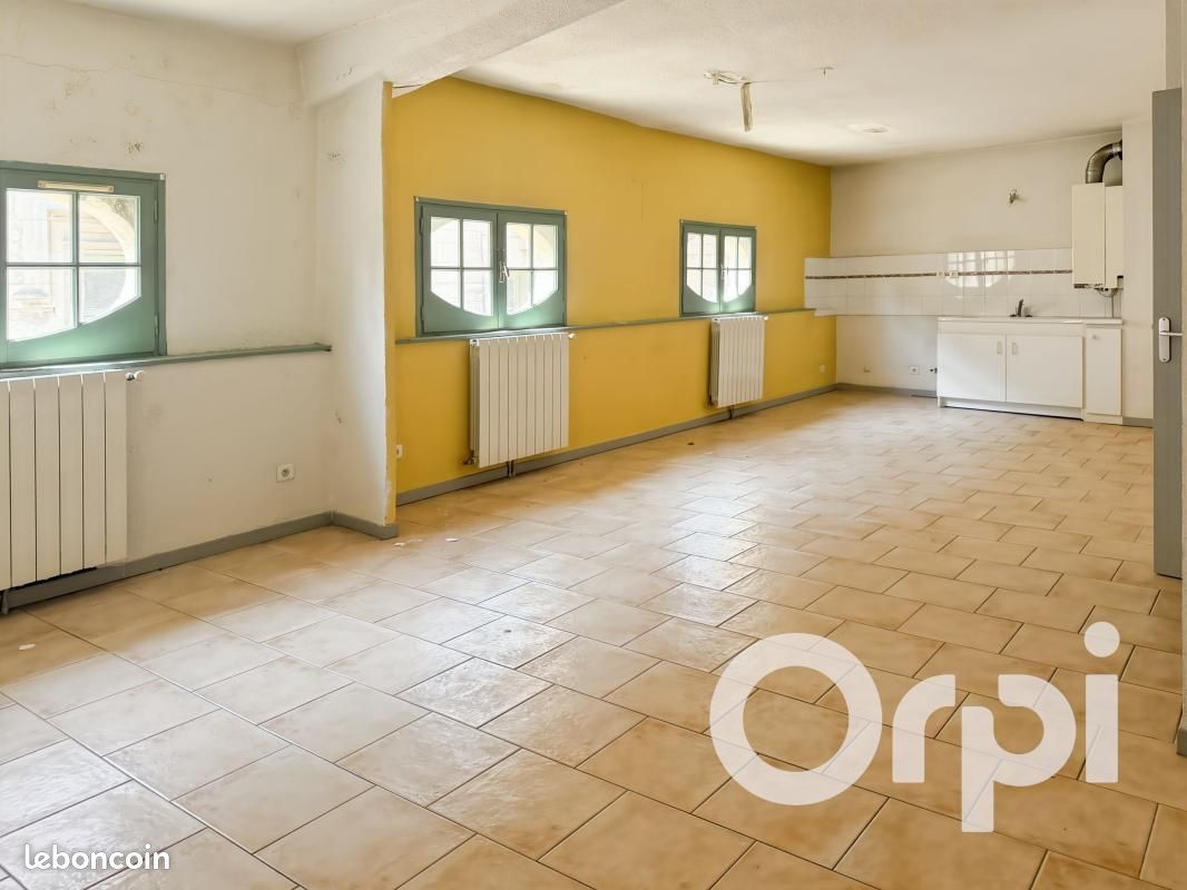Appartement 3 pièces 75 m² (image 7)