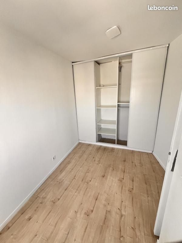 Appartement a louer colombes - 3 pièce(s) - 48 m2 - Surfyn