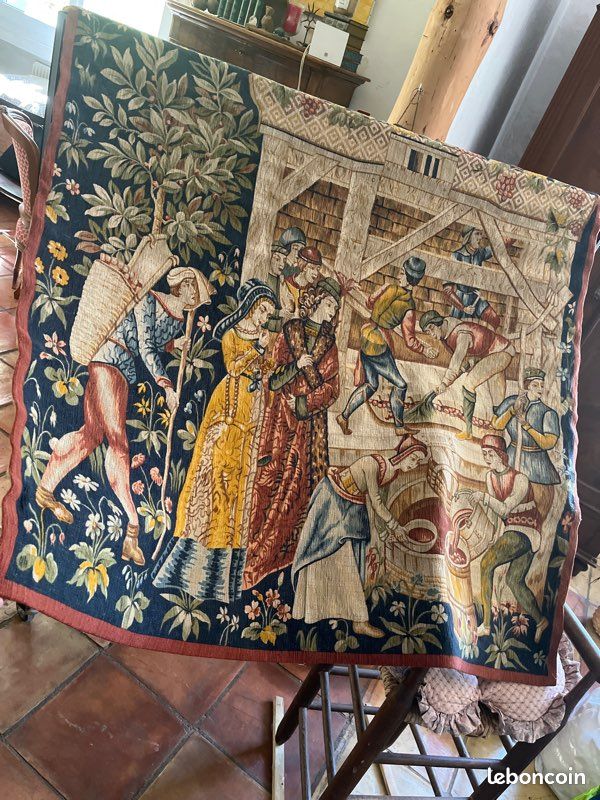 File:Tapisserie d'Aubusson - Alexandre.jpg - Wikimedia