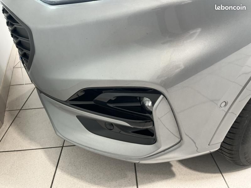 Ford Kuga 2.5 Duratec 190ch FHEV E85 ST-Line X BVA (image 29)