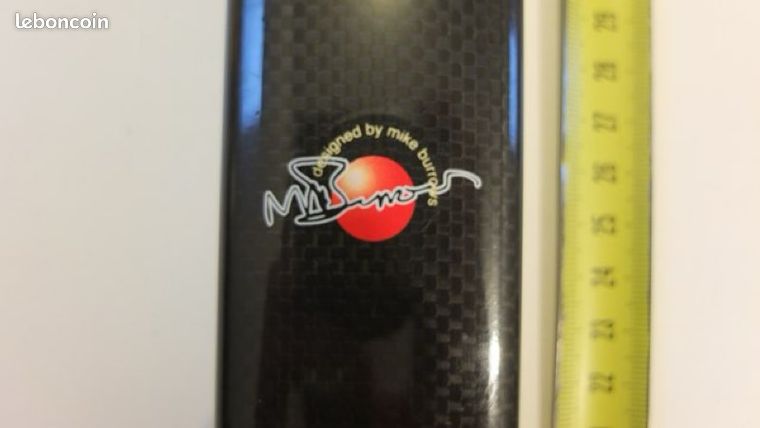 Tige de Selle Giant TCR 2021+ - Cycles Dupuis