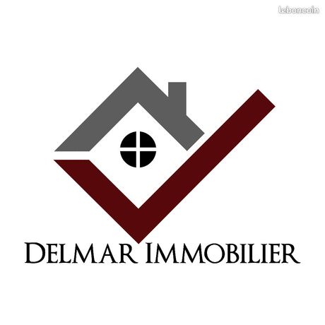 Appartement a louer montereau-fault-yonne - 1 pièce(s) - 26 m2 - Surfyn