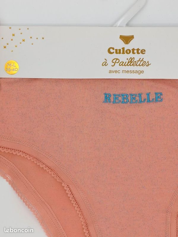 Culotte D'équitation Romfh Lexy Femme 30R - Assise Complète - Neuve Avec étiquette