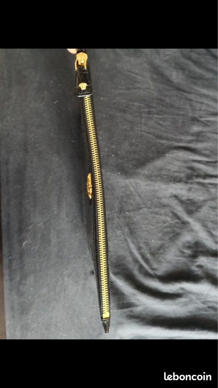 Pochette Versace (image 3)