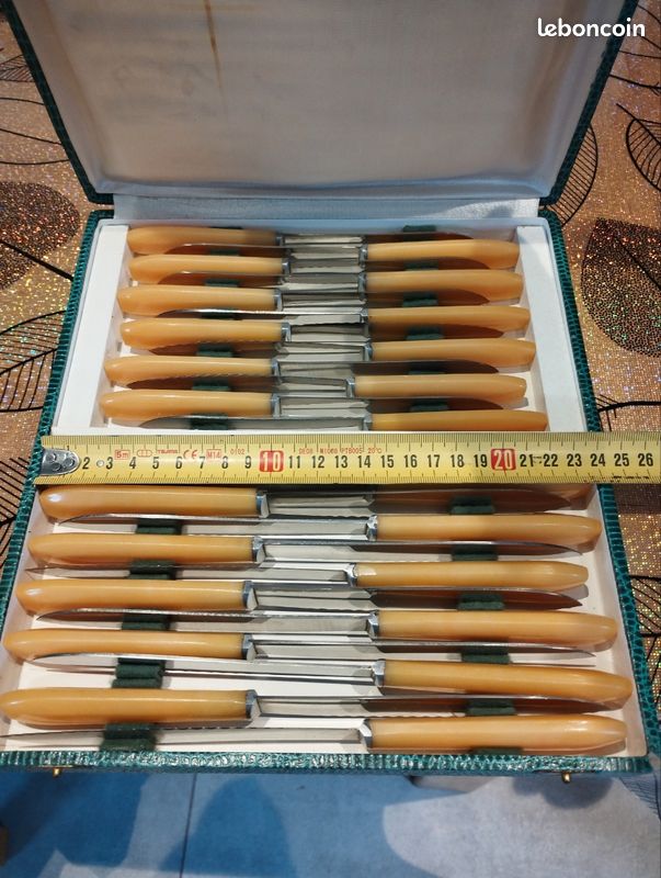 Couteau pradel (image 6)
