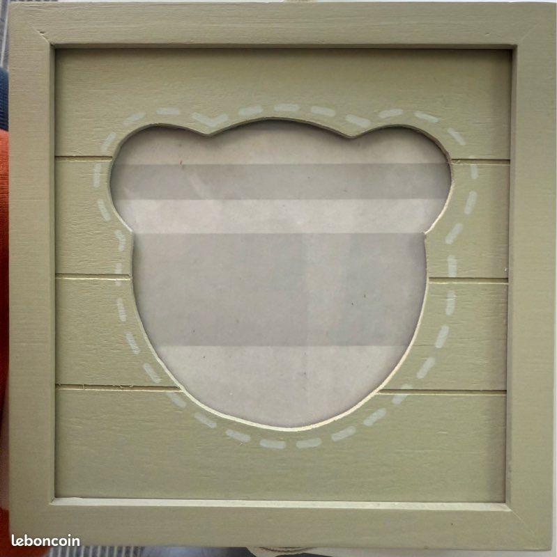Cadre (image 5)