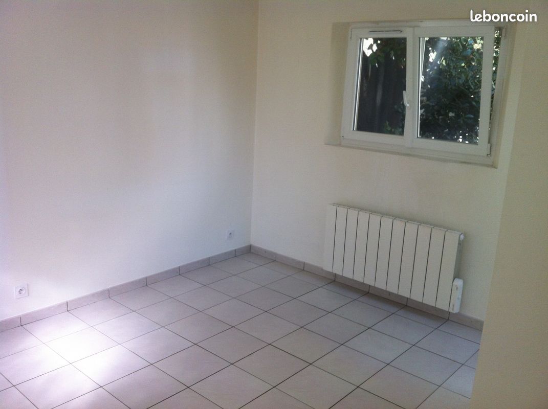 Appartement 1 pièce 23 m² · à Villers-Bocage · 23 m² · 380 €/mois