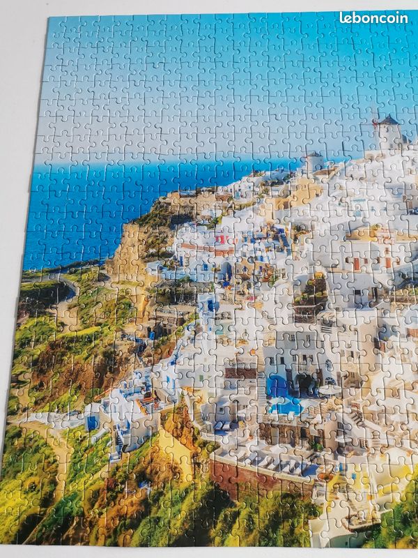 Puzzle (image 4)