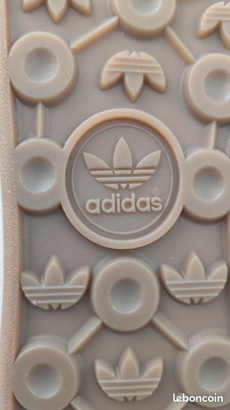 Adidas Gazelle (image 8)