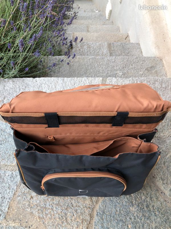 Tann's cartable à roulette (image 5)