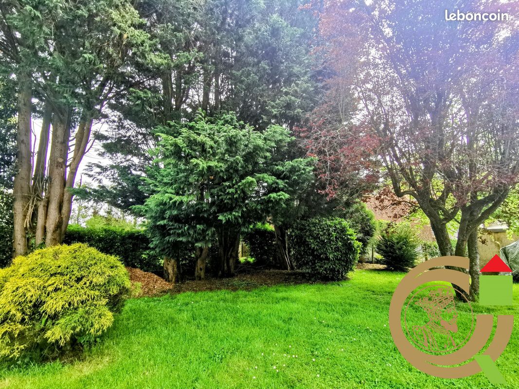 Villa 7 pièces 173 m² (image 3)