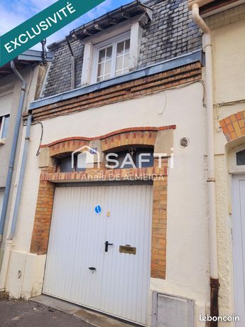 https://img.leboncoin.fr/api/v1/lbcpb1/images/62/11/a0/6211a096878a916b5ea648f35b2a277d1c739863.jpg?rule=ad-image
