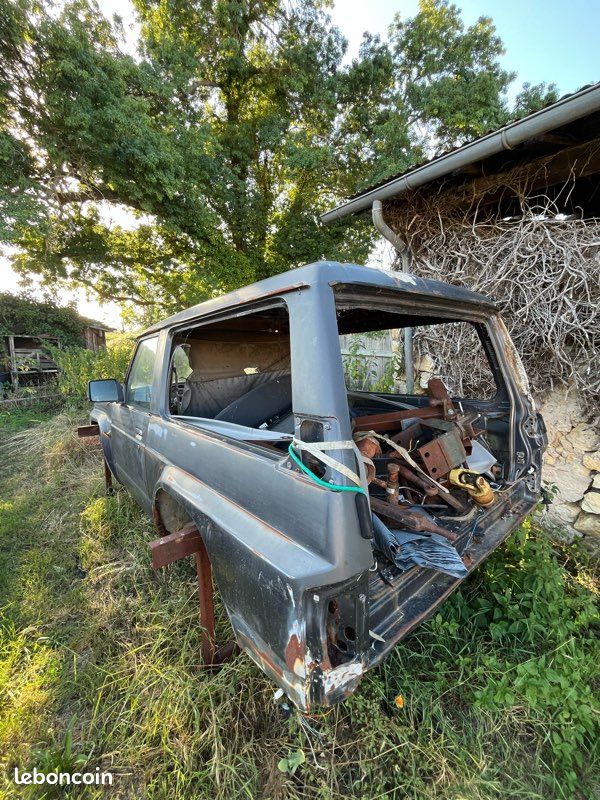 Caisse de Patrol (image 3)