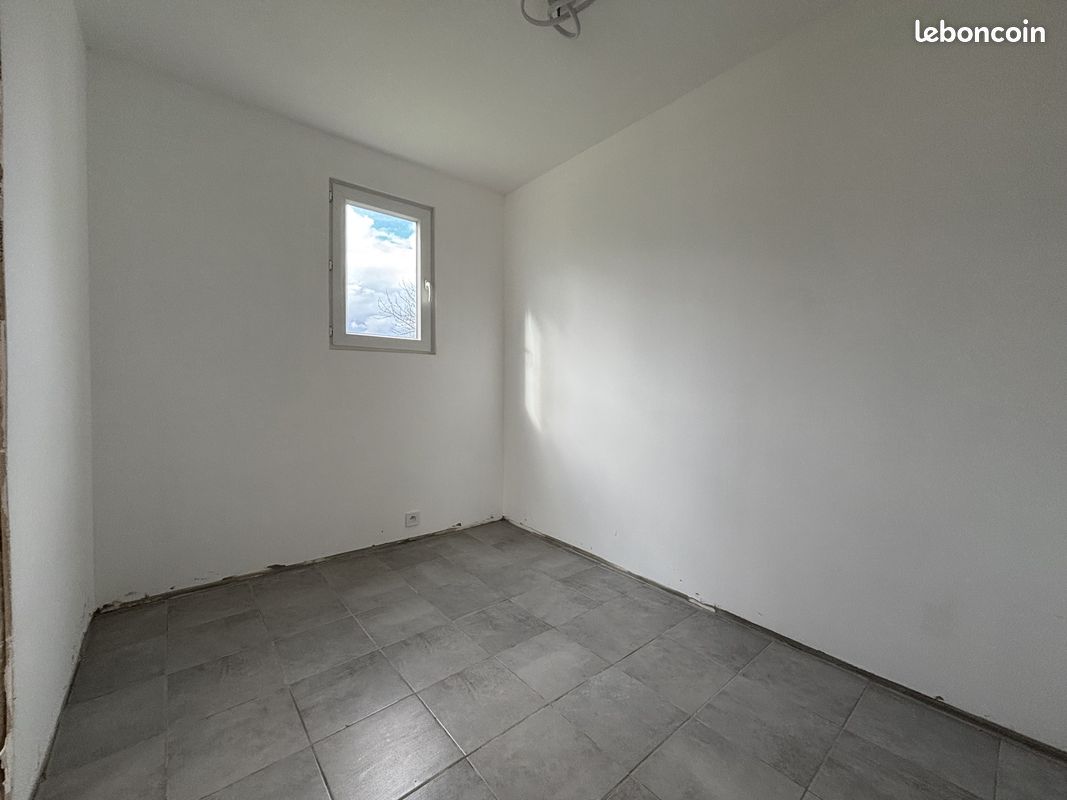Maison 3 pièces 85 m² (image 6)