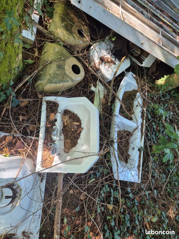 Evier (image 5)