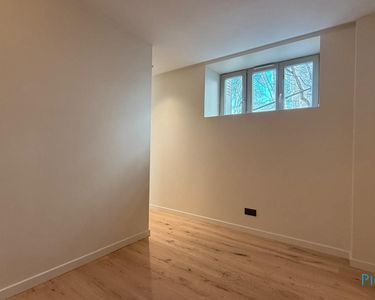 Appartement 307 000 € - 81 m²