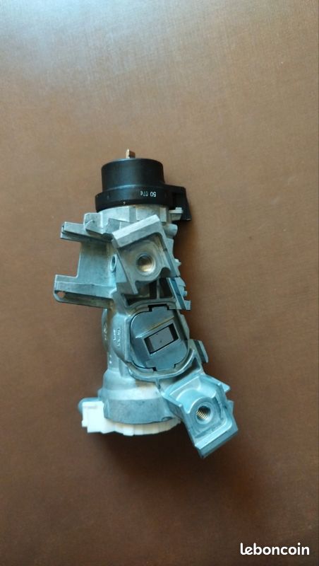 Neiman golf 6 a1 A3 touran bora (image 1)