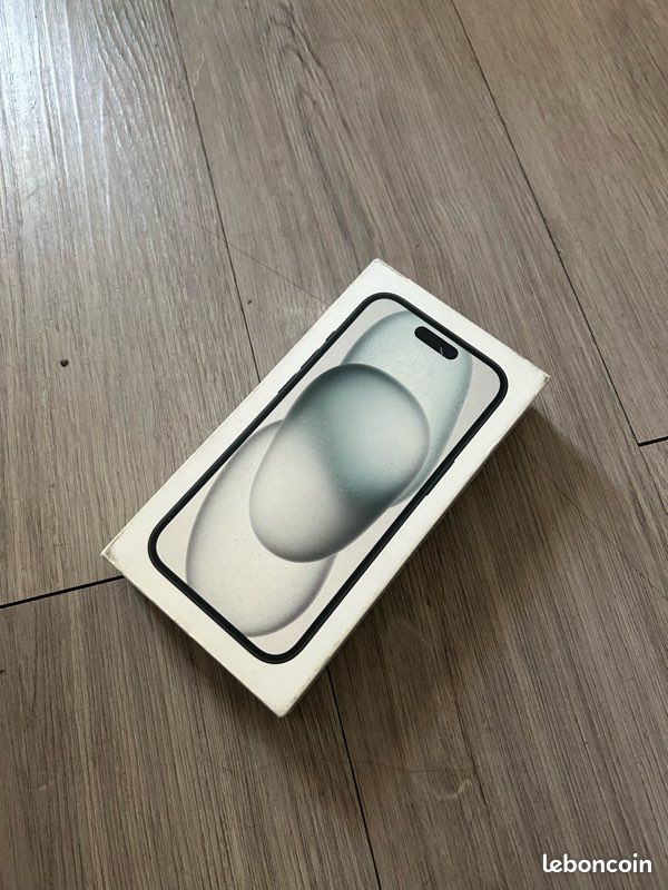 IPhone 15 (image 10)