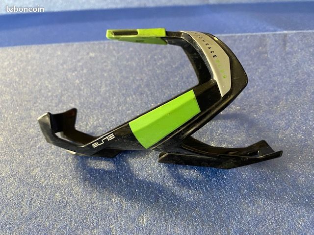 Porte bidon velo (image 3)